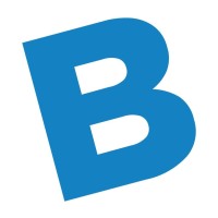 BOGDOL Gebäudemanagement GmbH Logo