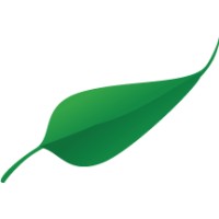GreenShows™️ Logo