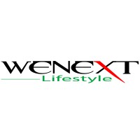 Wenext Lifestyle Logo