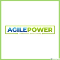 Agile Power Logo