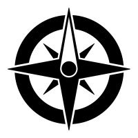 NOMAD Development, Inc. Logo