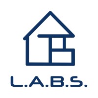 LABS Group Logo