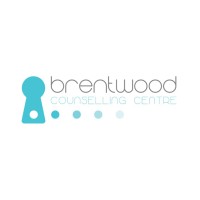 Brentwood Counselling Centre Logo