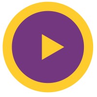 Practice Everywhere Logo