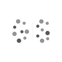 GraySpace Therapeutics Logo