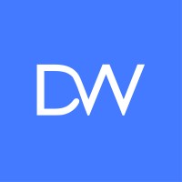 DeWocracy Logo