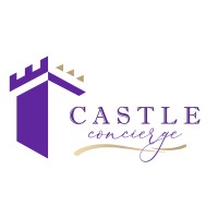 Castle Concierge LLC Logo