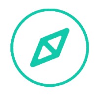 RESILIEN Wellness Wayfinder Logo