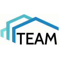 Team Building Systems Ltd Logo