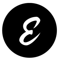 Esquire Group Pty Ltd Logo