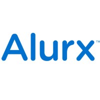 Alurx, Inc. Logo