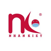 Nhan Kiet Supplying Man Power Co., LTD Logo