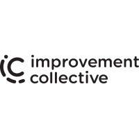 Improvement Collective Logo