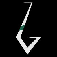 Betalgo Logo