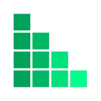 Block Time Financial Logo
