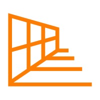 Reframe Ventures LLC Logo