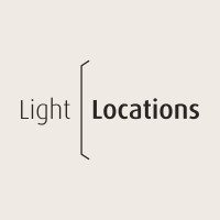Light Locations Logo