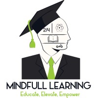 Mindfull Learning Logo