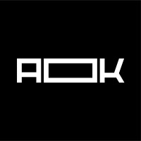 AOK Logo