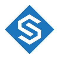 SecureBI Logo