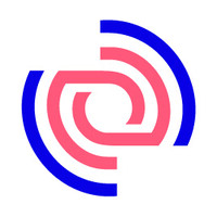 Parenthetic Logo