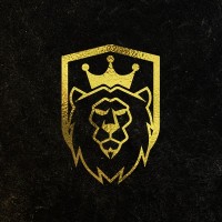 Soleira Pro U Logo