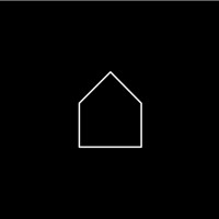 DoggHouse Consulting Logo