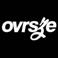 ovrsze Logo