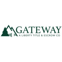 Gateway Title Of Maine Inc Logo