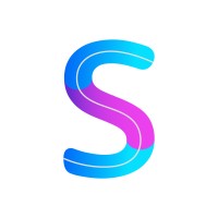 Selekta Indonesia Logo