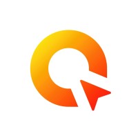 Quantum Digitális Diákszövetkezet Logo