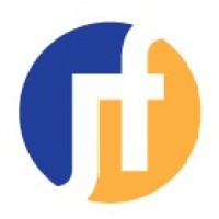 JobFlip.in Logo