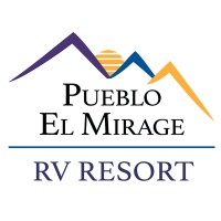 Roberts Resorts Logo