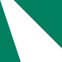 Whitebeam Strategy Logo