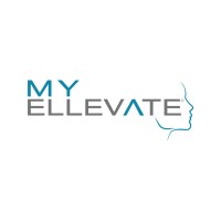 MyEllevate® Logo