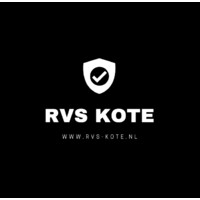 RVS-KOTE Logo