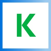 Kelly Science, Engineering, Technology & Telecom Logo