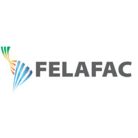 FELAFAC Logo