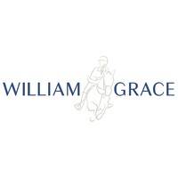 William Grace Logo