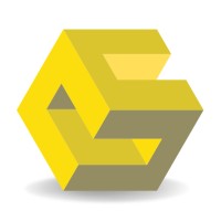 EDCORP Project Solutions Logo