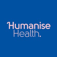 Humanise Health Logo
