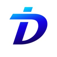 Data Intimate Logo