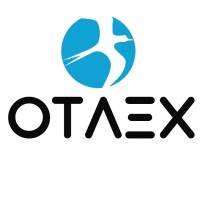 OTAEX Logo