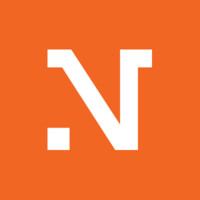 Nettlefold Projects Logo