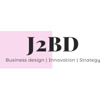 J2B2 Logo