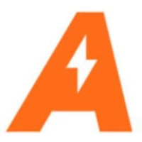 Adgero UK Ltd Logo