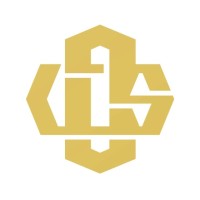 Laursen van Swieten Logo