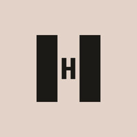Hyphen Logo