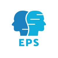 Elite Performance Solutions Logo