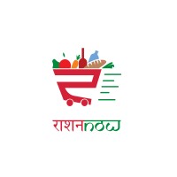 RashanNow Logo